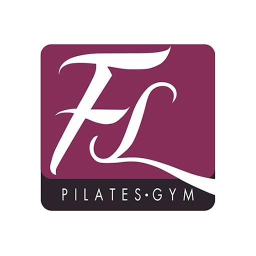 FL Pilates Gym